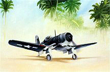 "CORSAIR PREFLIGHT" 