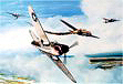 "THE DAY I OWNED THE SKY"
