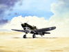 "TIGER SCRAMBLE"
