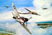 Click Here to Enter Aviation Art Limited Edition Prints