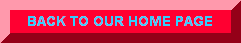 Back to Our Home Page