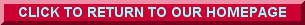 Click to return to our homepage
